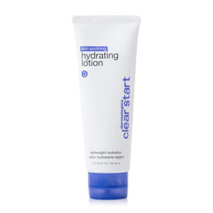 Dermalogica Skin Soothing Hydrating Lotion 60ml